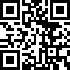 https://shahr.ir/xJw3