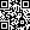 https://shahr.ir/x8Ph