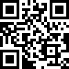 https://shahr.ir/x9XC