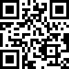 https://shahr.ir/xt9F