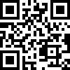 https://shahr.ir/xtYQ