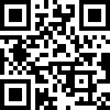 https://shahr.ir/xxn4