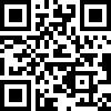 https://shahr.ir/xnyN