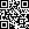 https://shahr.ir/x7hp