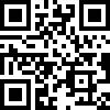 https://shahr.ir/xCHh