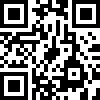 https://shahr.ir/xchT