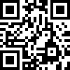 https://shahr.ir/xpMT