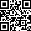 https://shahr.ir/x8N6