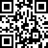 https://shahr.ir/xcPB