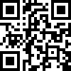 https://shahr.ir/xyCX