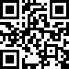 https://shahr.ir/x9JN