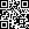 https://shahr.ir/x57Z