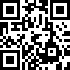 https://shahr.ir/xJPp