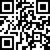 https://shahr.ir/xrGy