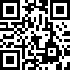 https://shahr.ir/xmgT