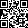 https://shahr.ir/xcPs