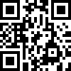 https://shahr.ir/xBJh