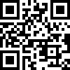https://shahr.ir/xHvQ