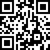 https://shahr.ir/xfPG
