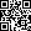 https://shahr.ir/xfQK