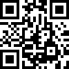 https://shahr.ir/xwwW