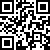 https://shahr.ir/xLcy