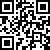 https://shahr.ir/xszp