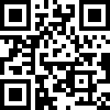 https://shahr.ir/xHxn