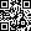 https://shahr.ir/xwnb