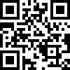 https://shahr.ir/x67B