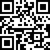 https://shahr.ir/xBfK