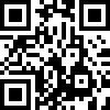 https://shahr.ir/xxr2