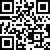https://shahr.ir/xgMq