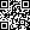 https://shahr.ir/xs34