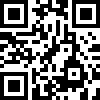 https://shahr.ir/xrNP