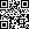 https://shahr.ir/xbCJ