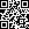 https://shahr.ir/xJPt