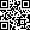 https://shahr.ir/xhF5