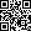 https://shahr.ir/xc5t