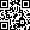 https://shahr.ir/xBMP