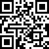 https://shahr.ir/xg3c
