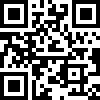 https://shahr.ir/xnhN