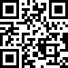 https://shahr.ir/xHWK