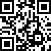 https://shahr.ir/x7Wp