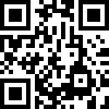 https://shahr.ir/xdVZ