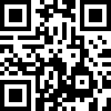 https://shahr.ir/xD22
