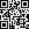 https://shahr.ir/xBd5