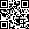 https://shahr.ir/xkGG
