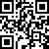 https://shahr.ir/xDYJ