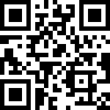 https://shahr.ir/xz2B